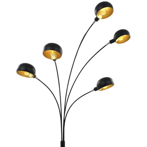 LAMPA STOJĄCA DO SALONU 200cm E14 na Arena.pl