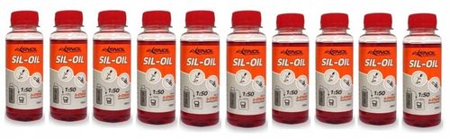 AGREGAT PRĄDOTWÓRCZY 1500W GENERATOR 2KM 230V OLEJ na Arena.pl