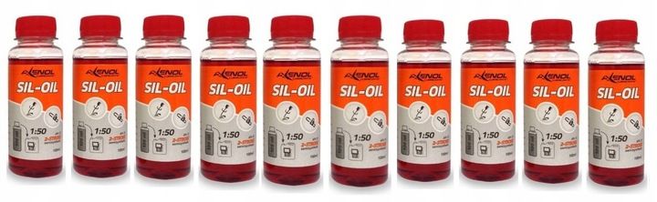 AGREGAT PRĄDOTWÓRCZY 1500W GENERATOR 2KM 230V OLEJ zdjęcie 7