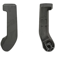 Klamka wewnętrzna drzwi przesuwnych Renault Master Opel 2010-2023