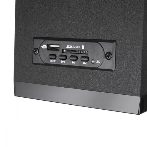 Zestaw Głośników 2.1 Bluetooth AC790 na Arena.pl