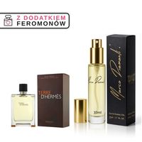 perfumy nr 828 33ml z feromonami - zamiennik inspirowany terre d