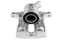 ZACISK HAMULCOWY TYŁ LAND ROVER RANGE ROVER SPORT I 2008 2009 2010 2011