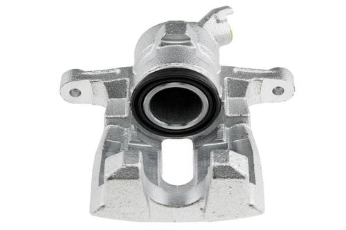 ZACISK HAMULCOWY TYŁ LAND ROVER RANGE ROVER SPORT I 2008 2009 2010 2011 na Arena.pl