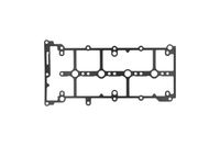 USZCZELKA POKRYWY ZAWOROW FIAT PUNTO EVO 2009 2010 2011 2012