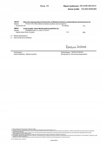 GAINER Red Mass 2000g BIAŁKO węglowodany MASA SIŁA czekolada Red Support na Arena.pl