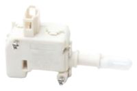 Siłownik klapy VW Golf IV Jetta III Passat 3B3 3B6