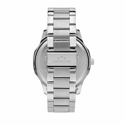 Zegarek Męski Chronostar (Ø 49 mm) na Arena.pl