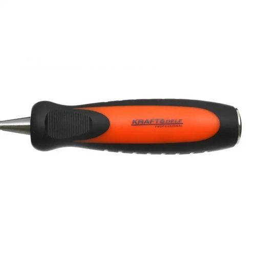 zestaw dłut 4 szt. kd10890 na Arena.pl