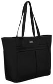 torebka ptn cty-09-6289 black