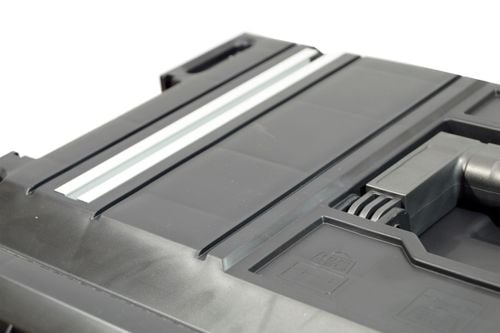 SKRZYNKA NARZĘDZIOWA ONE 200 TECHNIK QBRICK na Arena.pl