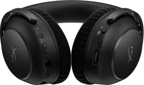 Słuchawki HyperX Cloud Alpha 2 Wireless na Arena.pl