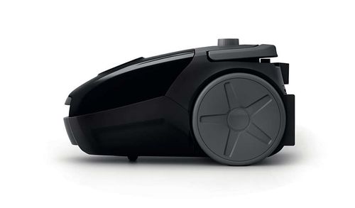 Odkurzacz Philips FC8241/09 PowerGo 900 W z filtrem HEPA na Arena.pl