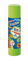 KLEJ W SZTYFCIE 15G BAMBINO