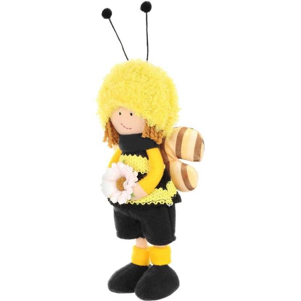 TRUTEŃ 30CM DEKORACJA WIOSENNA zdjęcie 4