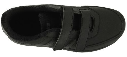 ADIDAS VS SWITCH 2 CMF C EG1595 EUR 35 na Arena.pl