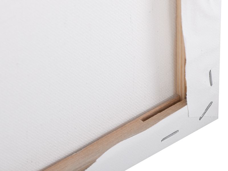 Płótno Malarskie Podobrazie 30X40Cm zdjęcie 3