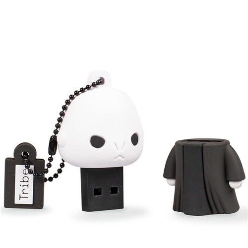 TRIBE Pendrive 32GB HP Voldemort na Arena.pl