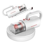 odkurzacz do kurzu/roztoczy z uv deerma cm1300