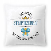 product-compare-55638161