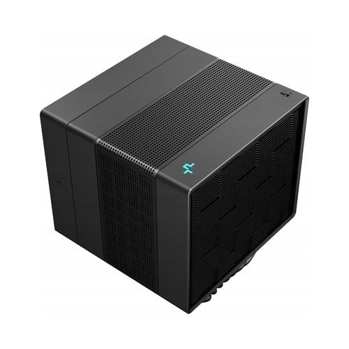 Chłodzenie procesora Deepcool ASSASSIN IV 140x120mm na Arena.pl