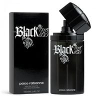 Black XS woda toaletowa 100ml