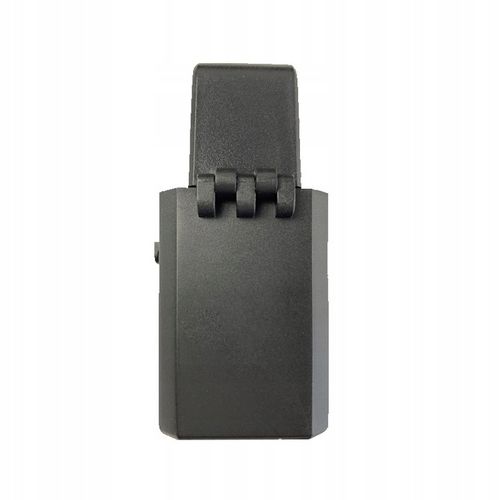 SCT024TS-100A/5A 1% PrzekŁadnik Prądowy na Arena.pl