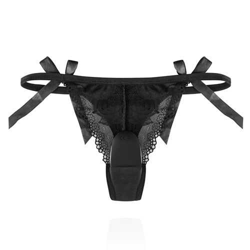 sway vibes no. 3 - black na Arena.pl