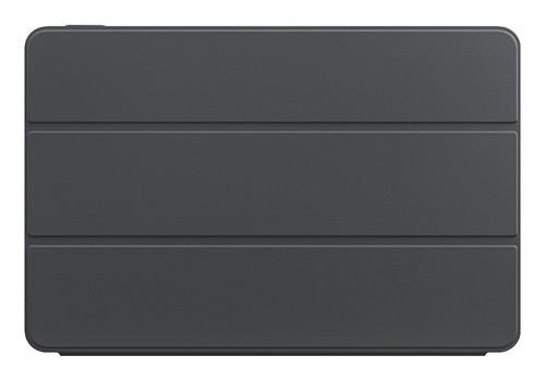 Etui plecki na tablet Xiaomi do Redmi Pad 2 Szary na Arena.pl