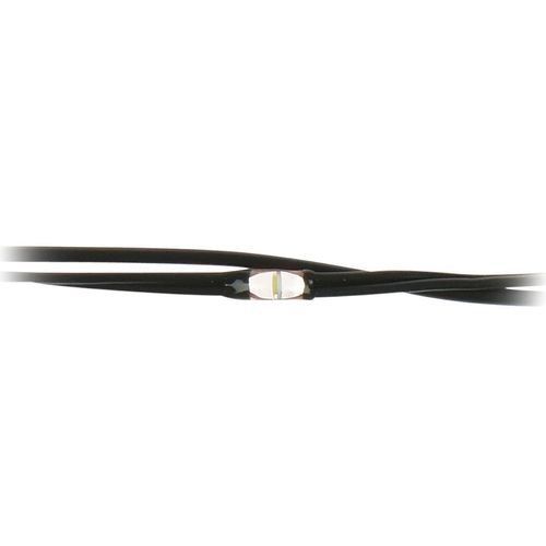 Lampki choinkowe 120 LED 893 cm na Arena.pl