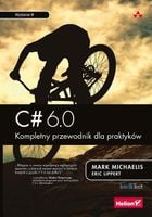 product-compare-64657583