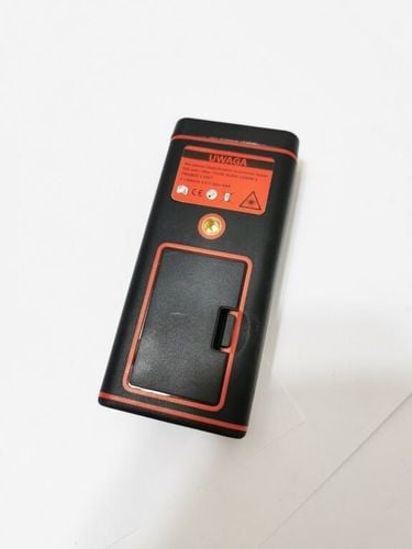 DALMIERZ LASEROWY DL-80X PRO-DL077 PRO na Arena.pl