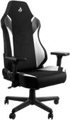 Fotel gamingowy Nitro Concepts X1000 Radiant White