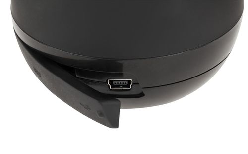 KOM0807B Uniwersalny głośnik bluetooth Quer na Arena.pl