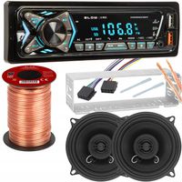 product-compare-58667459