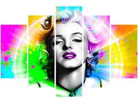 product-compare-58697086