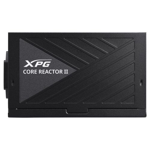 Zasilacz XPG Core Reactor II 850W 80 Plus Gold na Arena.pl