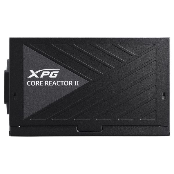 Zasilacz XPG Core Reactor II 850W 80 Plus Gold zdjęcie 6