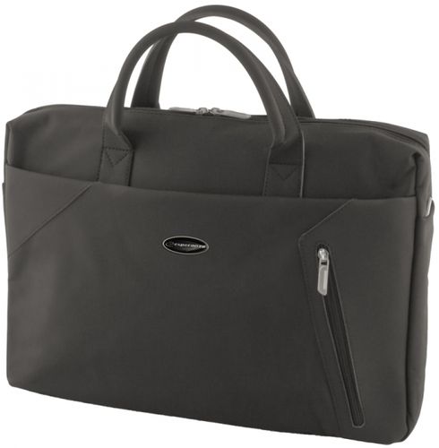ES210 MODICA TORBA NA LAPTOPA 15.6"  notebook na Arena.pl