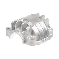 Miska cylindra Cedrus pilarka CEDPS25-12 020418