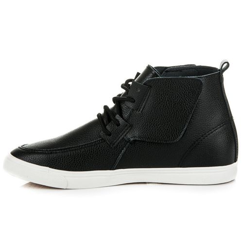 Wysokie trampki r.37 na Arena.pl