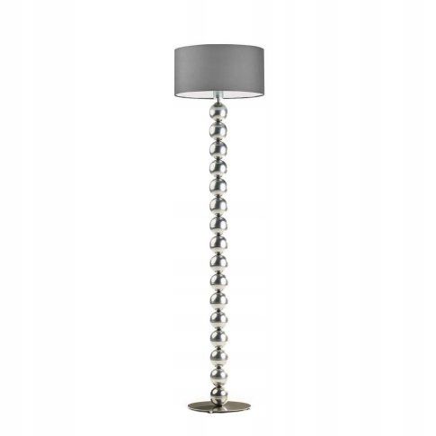 Lampa podłogowa stojąca GIZA na Arena.pl