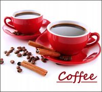 Tło do fotografii produktowej kulinarnej Flat Lay