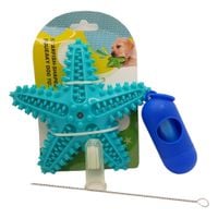 product-compare-61867096