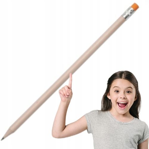 Zestaw Gra edukacyjna PAMIĘĆ DŹWIĘKOWA Alexander LOGOPEDIA, SŁUCH + OŁÓWEK na Arena.pl