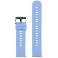 product-compare-59097354