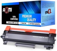 TONER TN-2421 XL DO DRUKARKI BROTHER HL-L2312D HL-L2352DW DCP-L2532DW