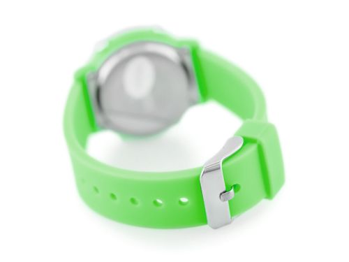 Skmei DG1100 - (zs502d) na Arena.pl