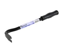 łom 300mmx14mm