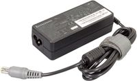 Lenovo 40Y7700 power